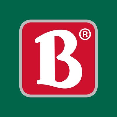 Borotalco