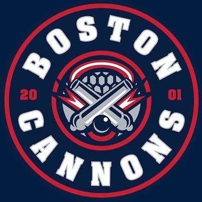 bostoncannons