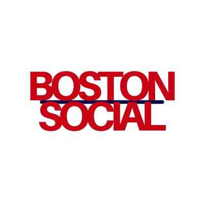 Bostonsocialco