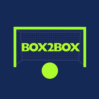 box2boxTV