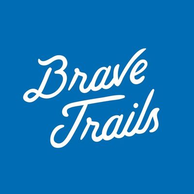 Camp Brave Trails