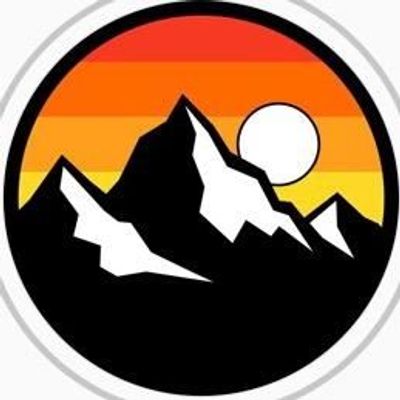 Brave Wilderness Network