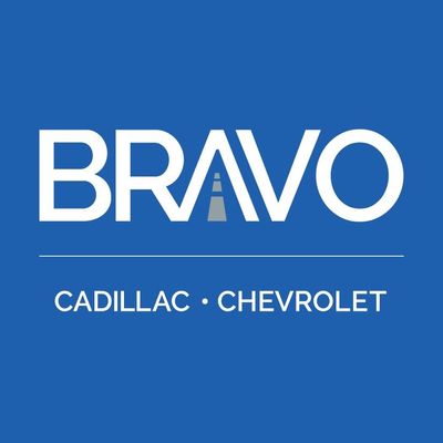 bravo_chevrolet