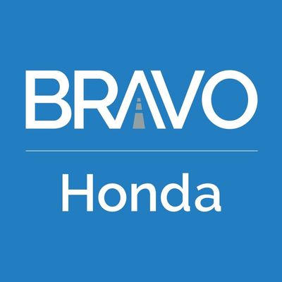 bravo_honda