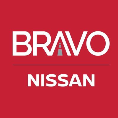 Bravo Nissan