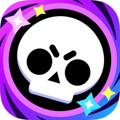 Brawl Stars