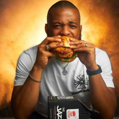 Brian Nwana