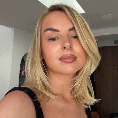 Brittney Saunders