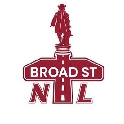 Broad St NIL
