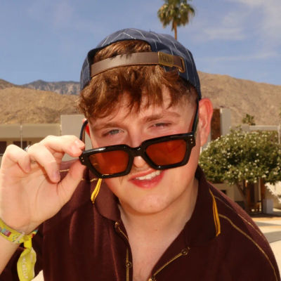 Brock Valesini