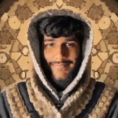 Browniesaadi