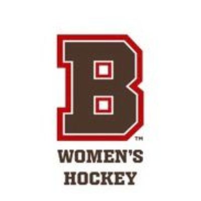 Brown Women’s Ice Hockey