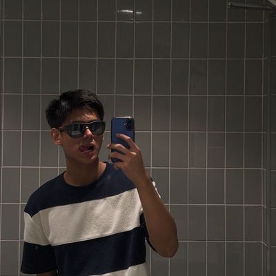 Bryce Eusebio