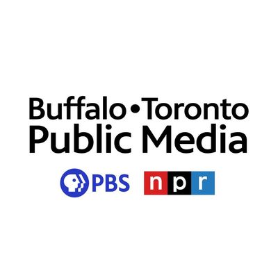 Buffalo Toronto Public Media