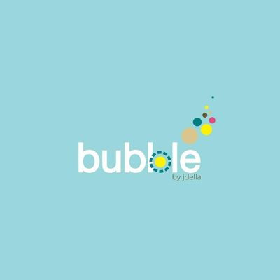 bubble boutiques
