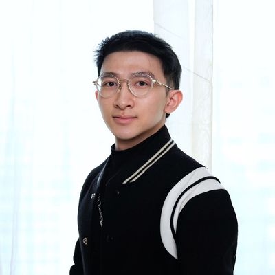 Budi Putra | KOKO SANGGUL