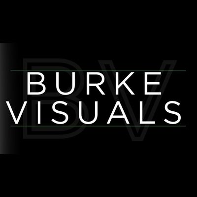 burkevisuals