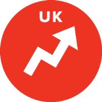 BuzzFeed UK
