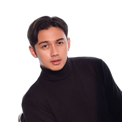immanuel caesar hito