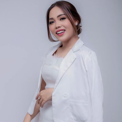 Cahaya icha.2