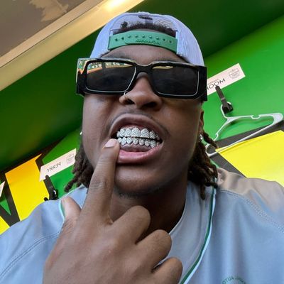 𝒅𝒂𝒌𝒐𝒓𝒊𝒆𝒏 𝒎𝒐𝒐𝒓𝒆