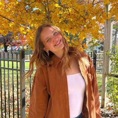 Camdyn Barnes