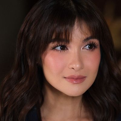 Camille Prats Yambao