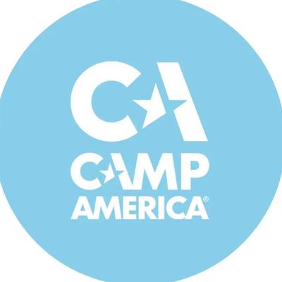 Camp America