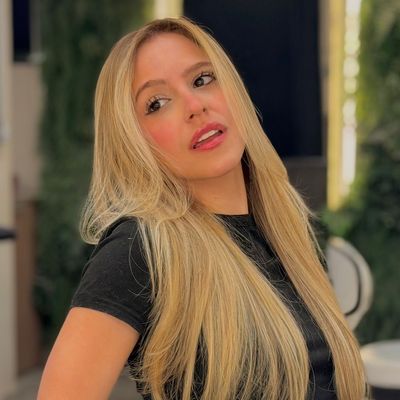 Cams ASMR