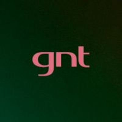 gnt