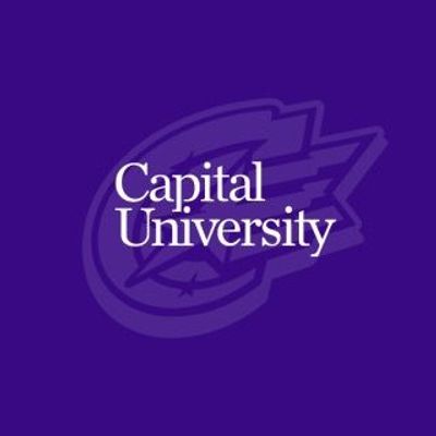 Capital University