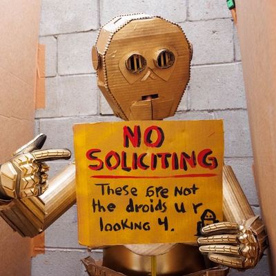 @cardboardstarwars