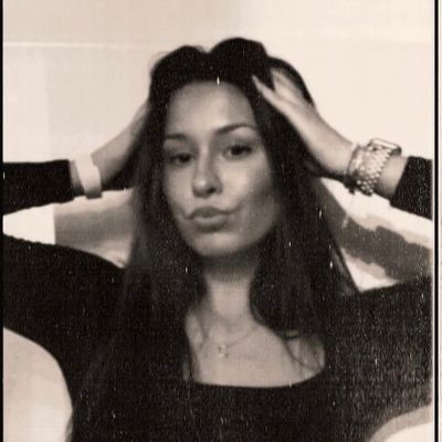 carli