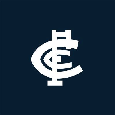 Carlton Blues