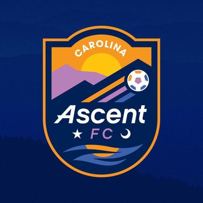Carolina Ascent FC