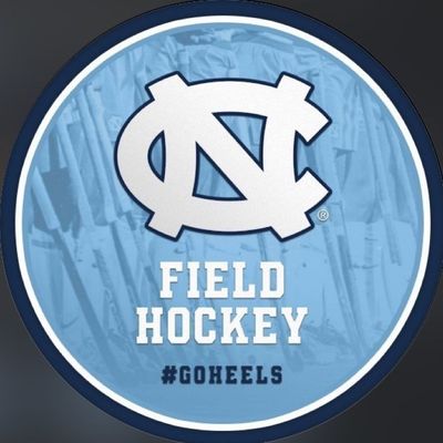 UNC Field Hockey