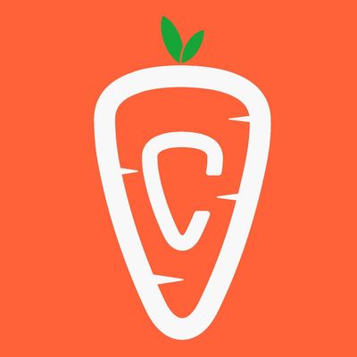 Carota Boys🥕