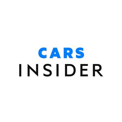 Cars Insider