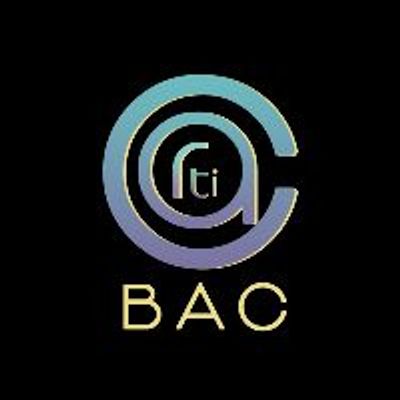 CartiBac.ro