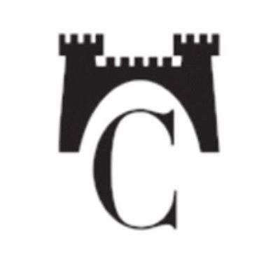 Castle Bridge Media