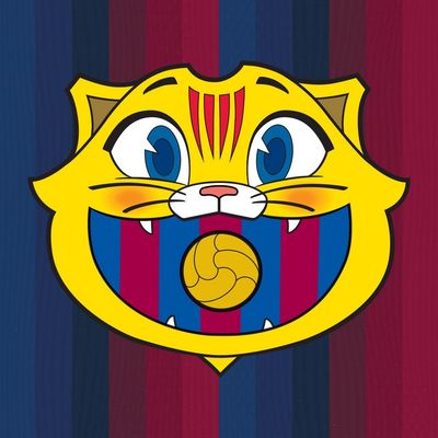 CatCuler