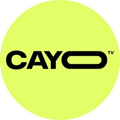 CayoTV