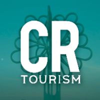 CR Tourism