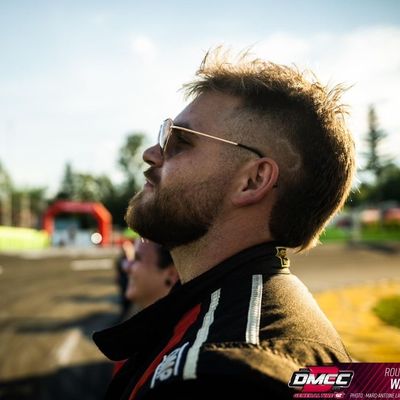 cedrift97