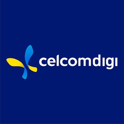 CelcomDigi