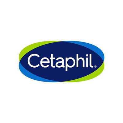 Cetaphil US