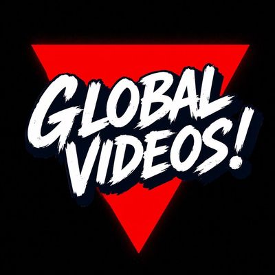 C&G Global Videos