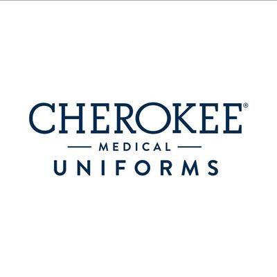 Cherokee Uniforms