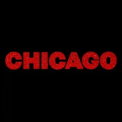 Chicago the Musical