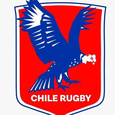 Chile Rugby